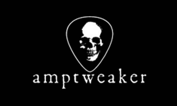 Amptweaker – NINEVOLT