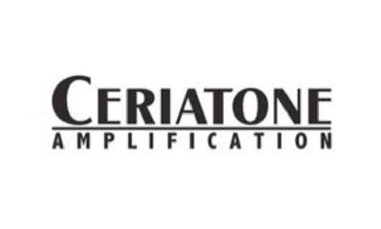 Ceriatone – NINEVOLT