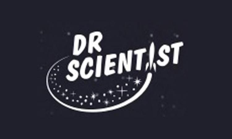 Dr.Scientist – NINEVOLT