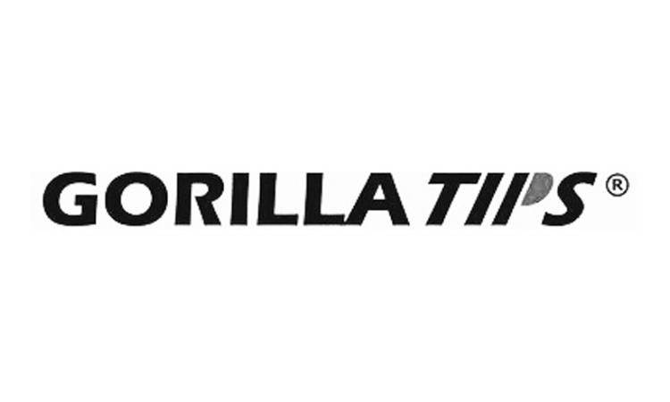 Gorilla Tips