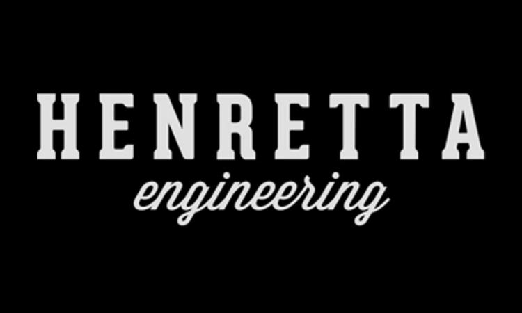 Henretta Engineering – NINEVOLT