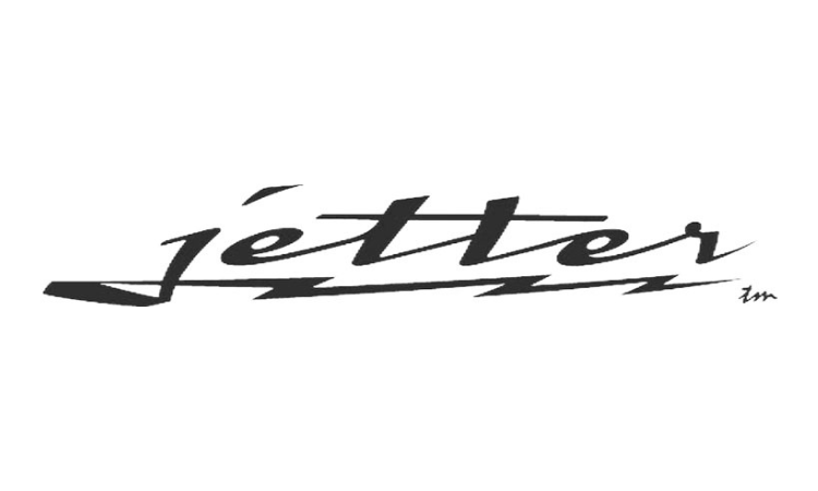 ギター Jetter Gear Indigo ギター Jetter Gear Indigo アメリカのエフェクターブランド