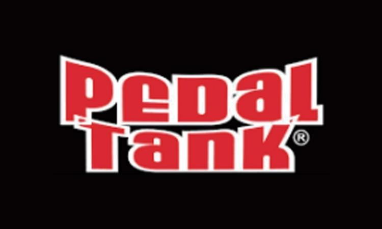 pedaltank G-2 ディストーションペダル 楽天市場】Pedal Tank G-2 Distortion 新品 [ペダルタンク