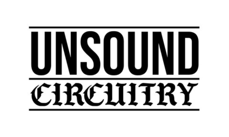 ギター Unsound Circuitry / WOES Unsound Circuitry / WOES – LEP INTERNATIONAL