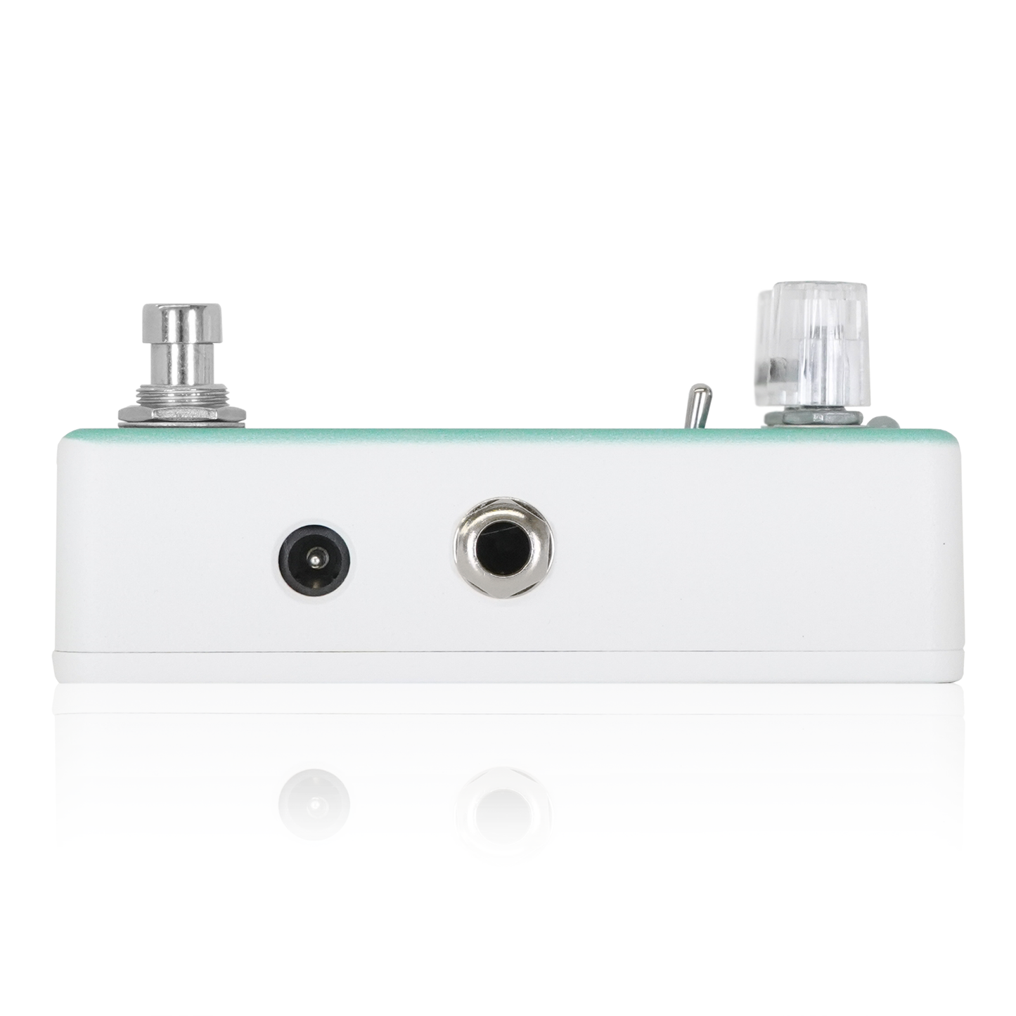 Animals Pedal ANGEL BEAR FACE FUZZ / ファズ ファズフェイス ギター エフェクター