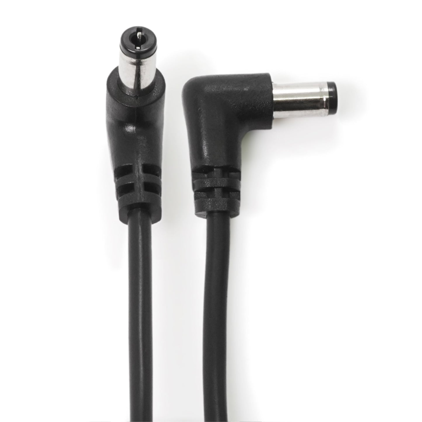 One Control - Noiseless DC Cable L/L(10cm, 15cm, 30cm, 50cm, 70cm, 100cmからお選びください)【ゆうパケット対応可能】