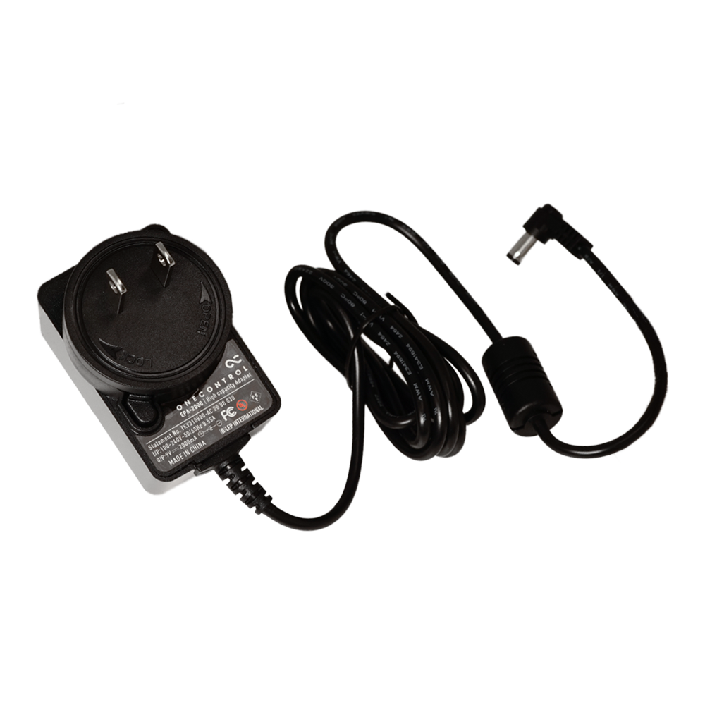 eVA Sound Stabilizer DC 9-18V ワンオーナー(WAZA CRAFT eVA Sound Stabilizer DC 9-18V ワンオーナー(WAZA CRAFT