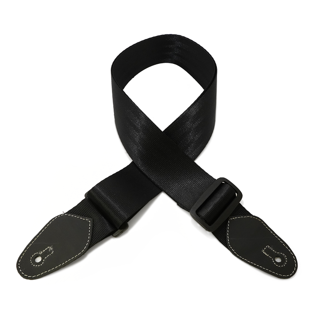 Lap Axe - Freebird Pelham Blue Gold Ebony | トラベルギター ミニギター エレキギター