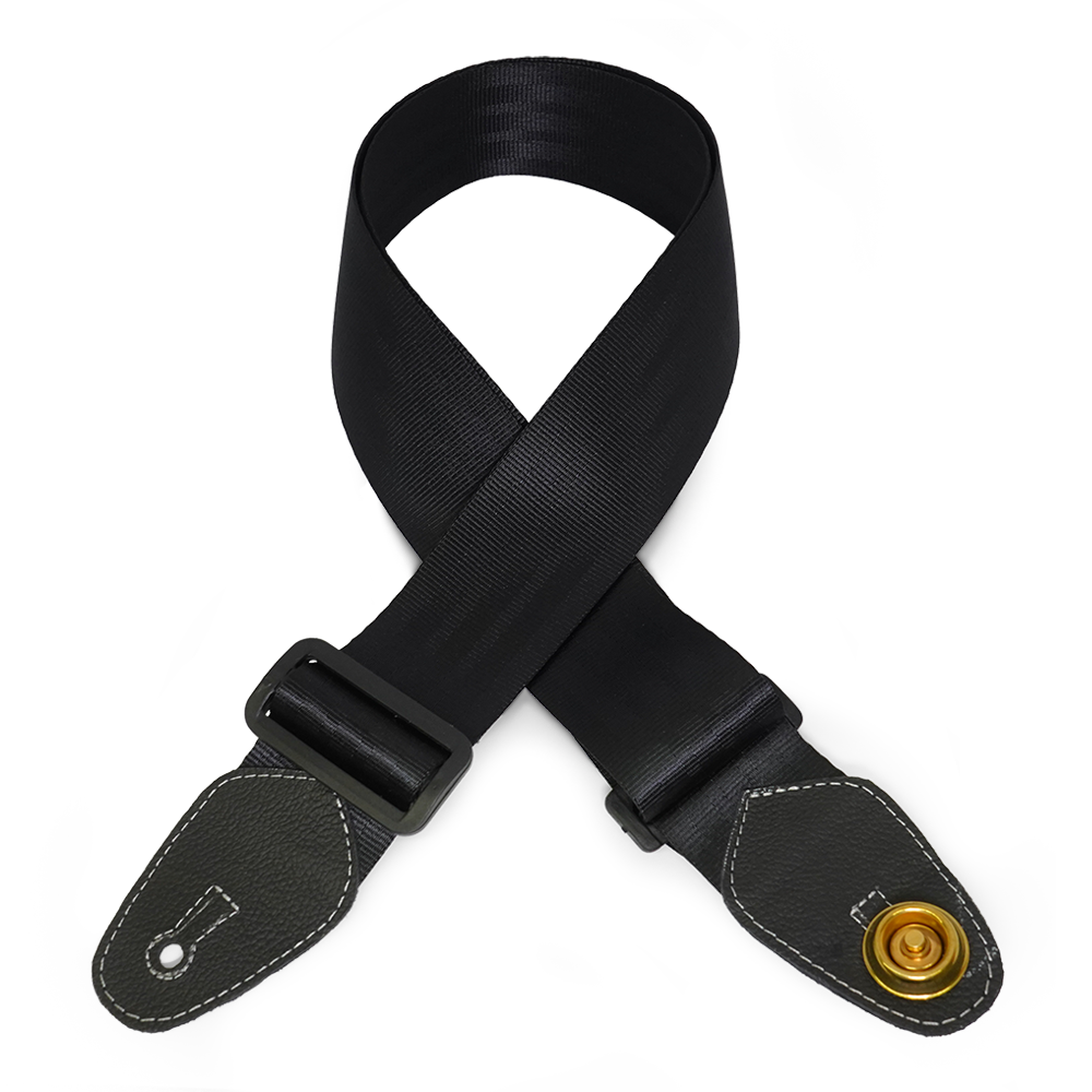 【在庫限り特価】 Lap Axe - Freebird Red Devil(キズあり) | トラベルギター ミニギター エレキギター