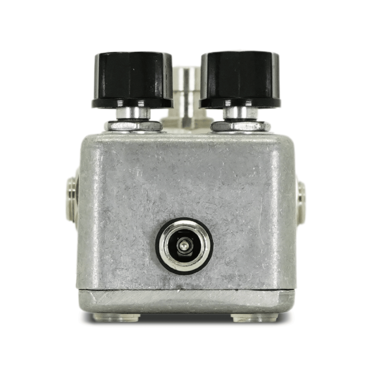 Menatone Fryzzl Fuzz Mini / ファズ エフェクター ギター