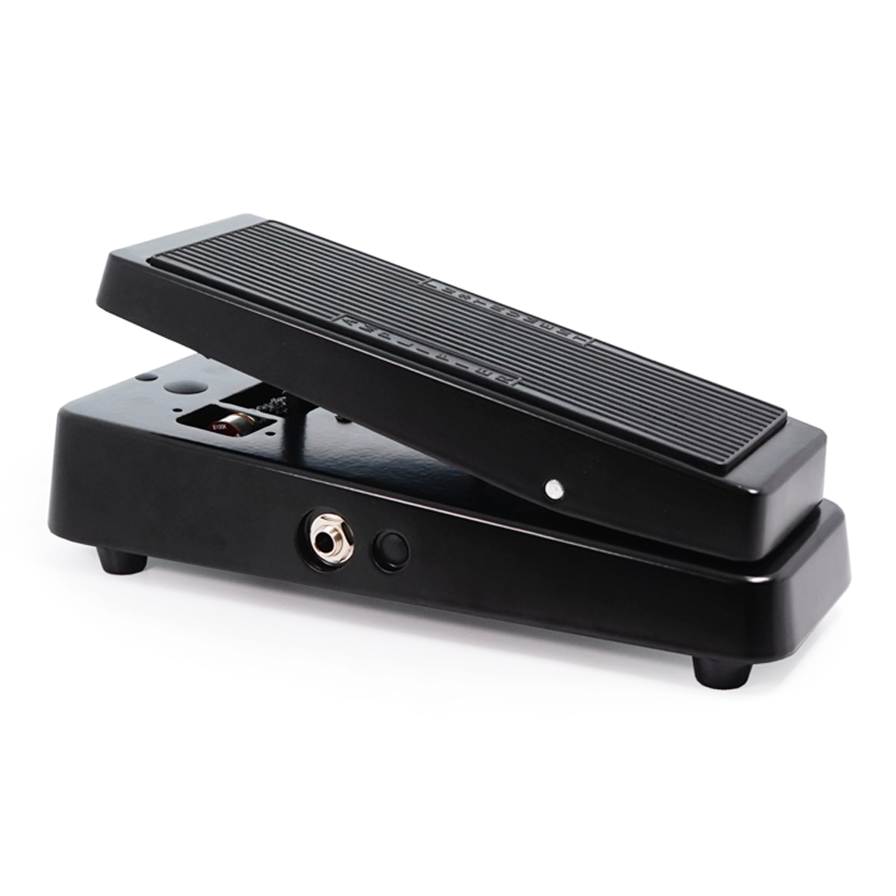 Pedal Pawn - GYPSY VIBE V2 Foot Controller GV2FC | 専用フットコントローラー