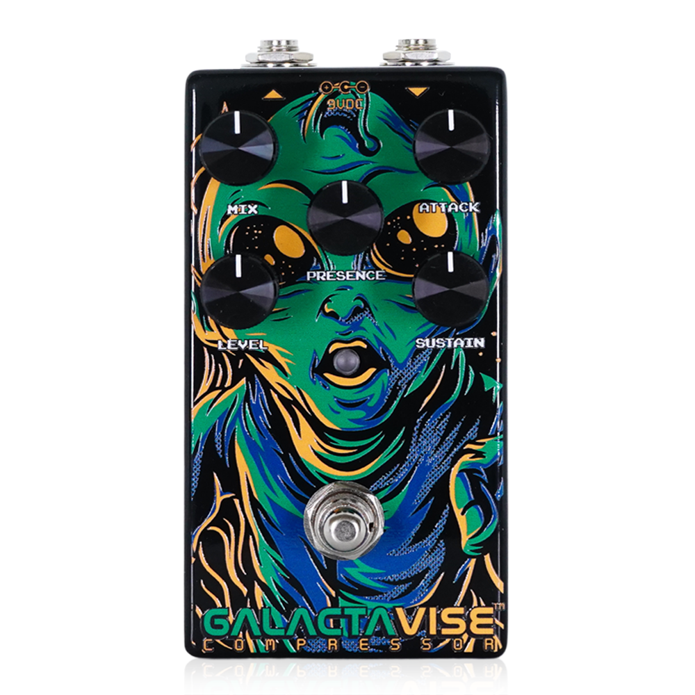 Galactavise-Compressor-01.png? Galactavise-Compressor-01.png?