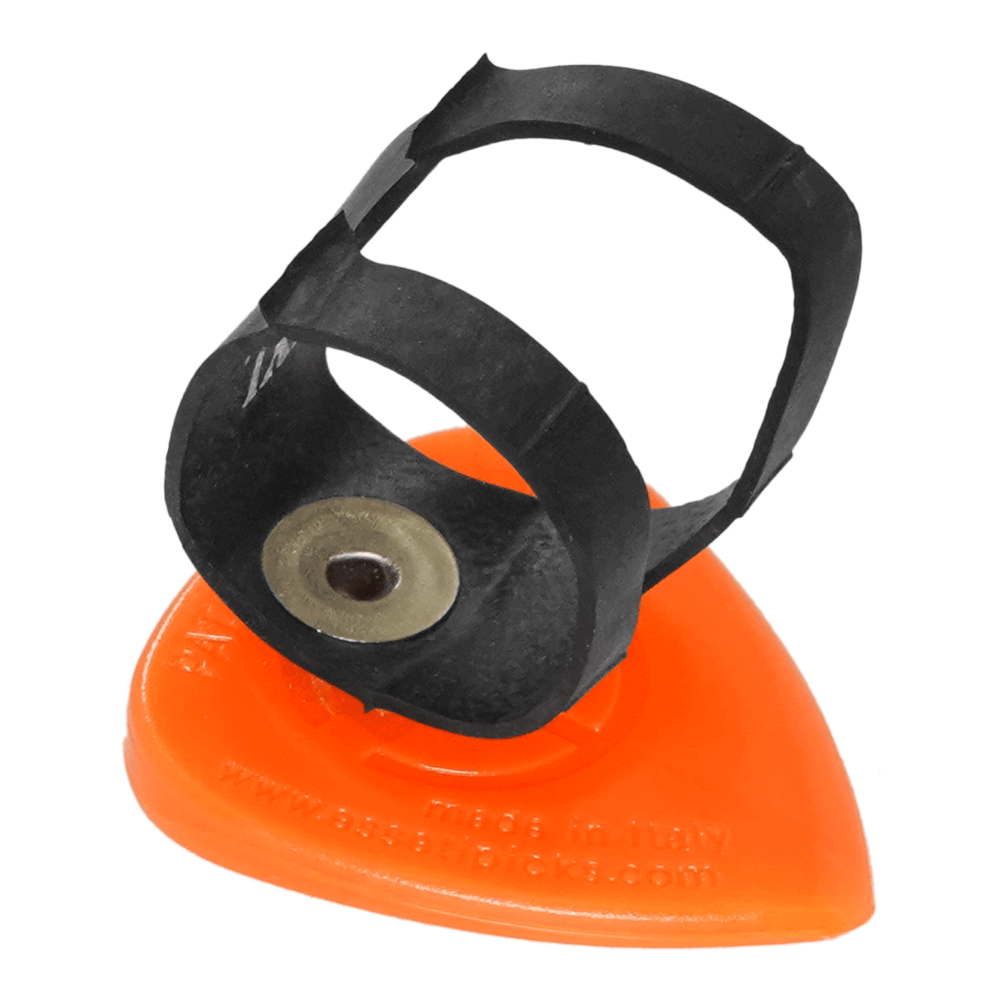 Essetipicks - Gnaz Tappick Standard R 1枚 【ゆうパケット対応可能】