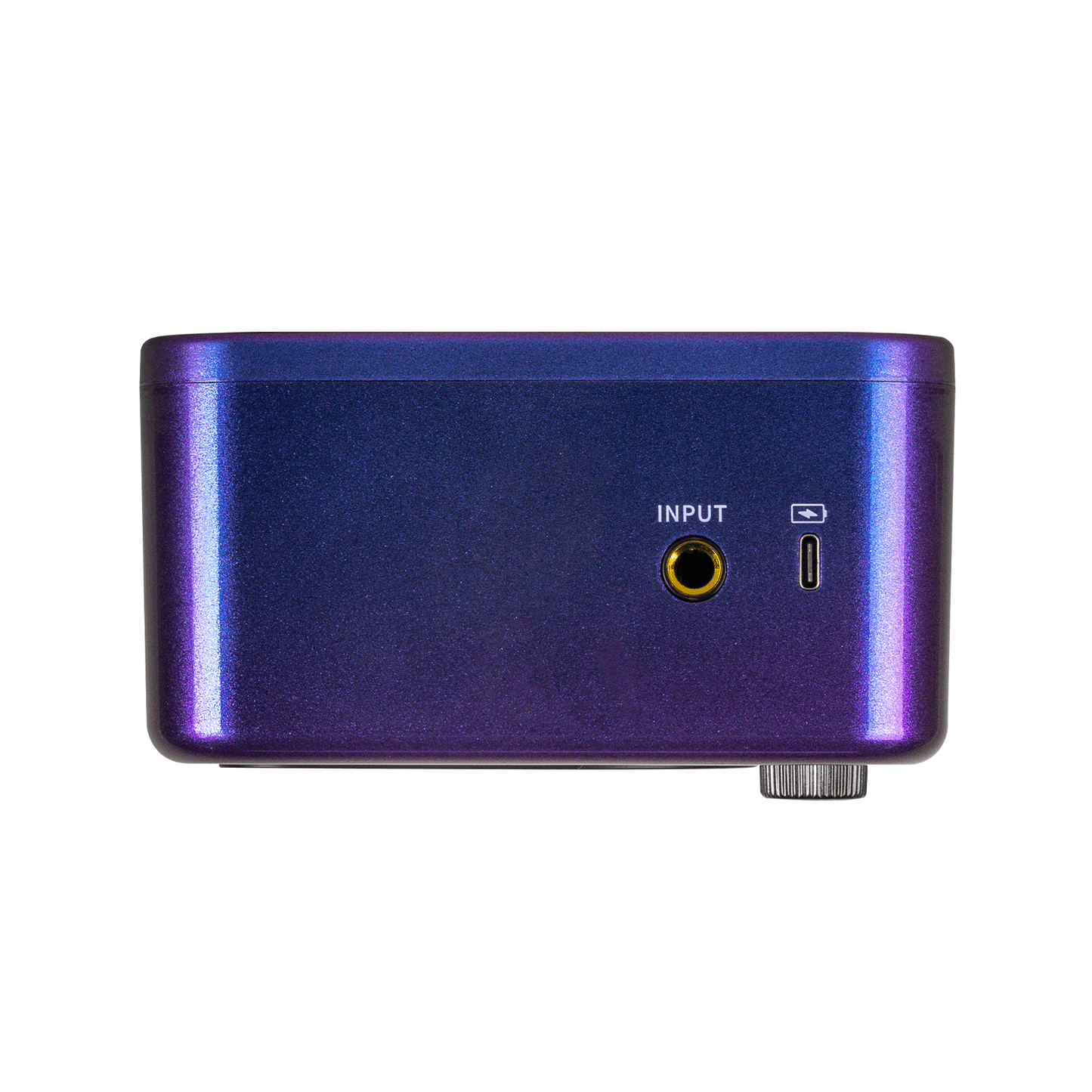 Mooer - Hornet 05i | 5W コンボアンプ ギター アンプ デジタルモデリングアンプ ポータブルアンプ