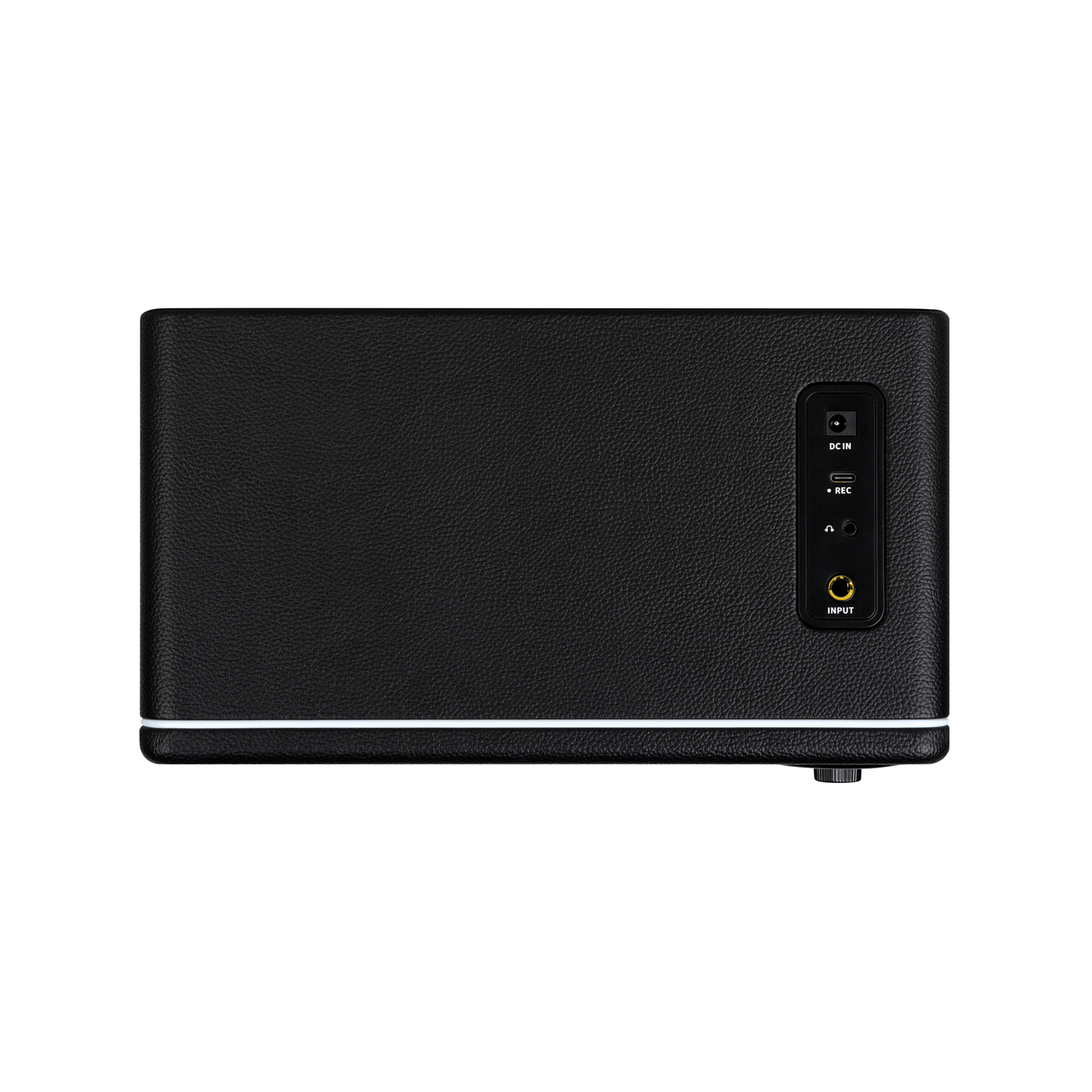Mooer - Hornet 15i | 15W コンボアンプ ギター アンプ デジタルモデリングアンプ