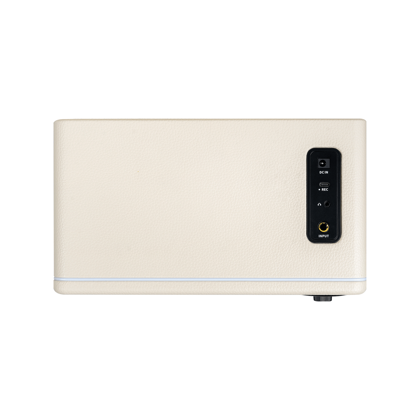 Mooer - Hornet 15i | 15W コンボアンプ ギター アンプ デジタルモデリングアンプ