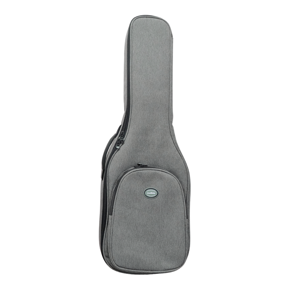 Kavaborg KAG950E Electric Guitar Case ギター用 / ソフトケース ギグバッグ リュックタイプ