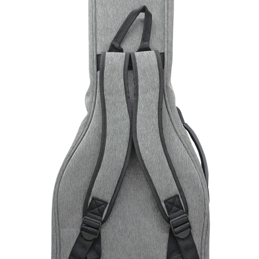 Kavaborg KAG950E Electric Guitar Case ギター用 / ソフトケース ギグバッグ リュックタイプ