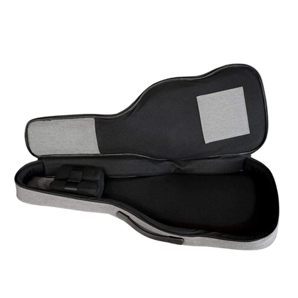 Kavaborg KAG950E Electric Guitar Case ギター用 / ソフトケース ギグバッグ リュックタイプ