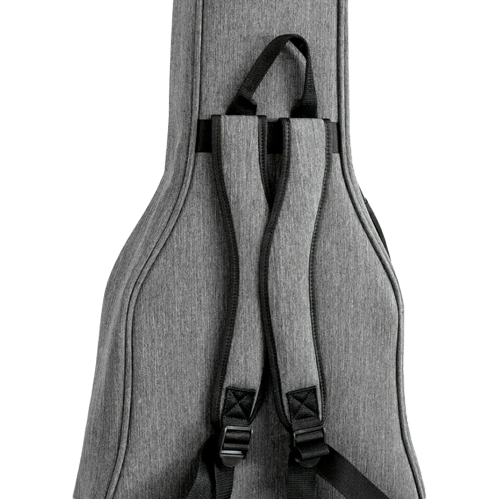 Kavaborg KAG950F Acoustic Guitar Case アコースティックギター用 / ソフトケース アコギ ギグバッグ リュックタイプ