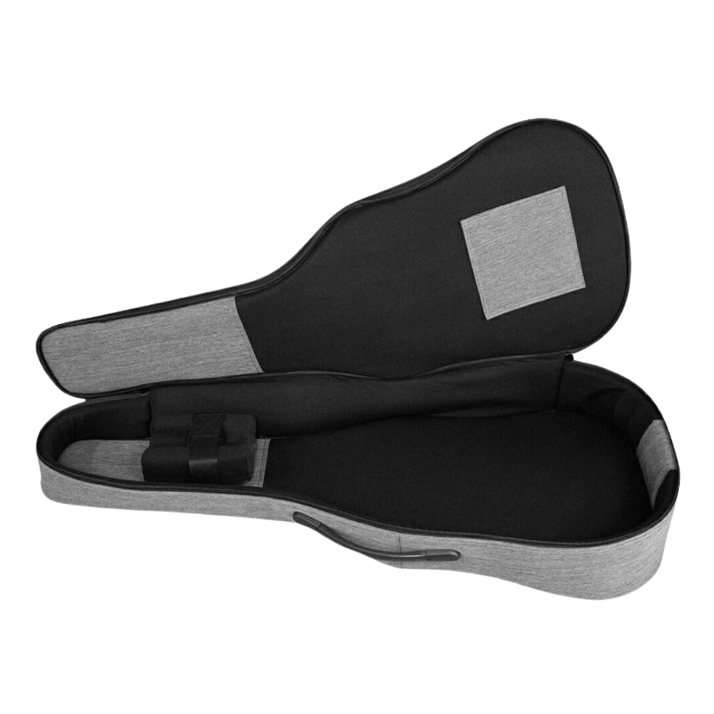 Kavaborg KAG950F Acoustic Guitar Case アコースティックギター用 / ソフトケース アコギ ギグバッグ リュックタイプ