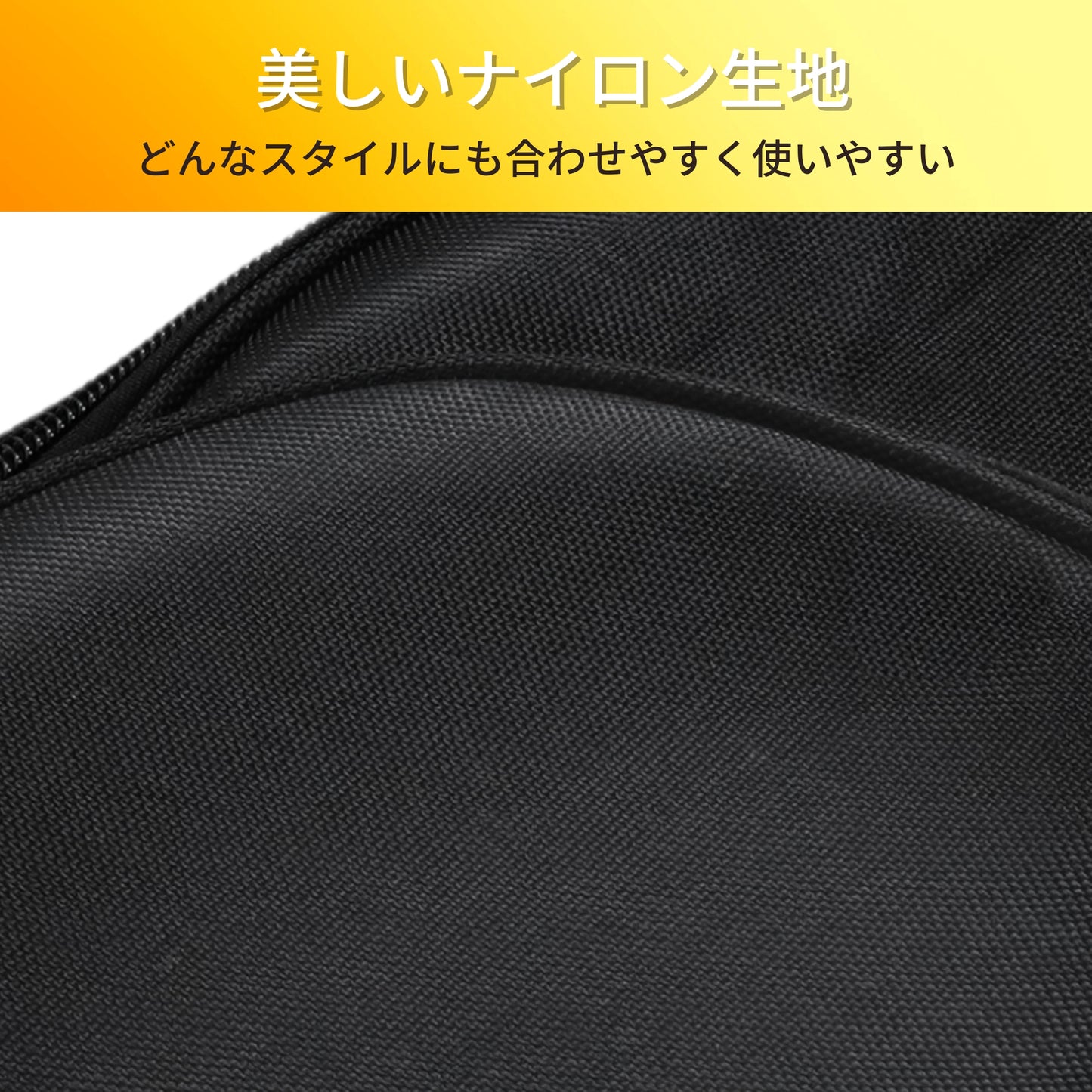 Kavaborg KAG950B Electric Bass Case ベース用 / ソフトケース リュックタイプ ギグバッグ