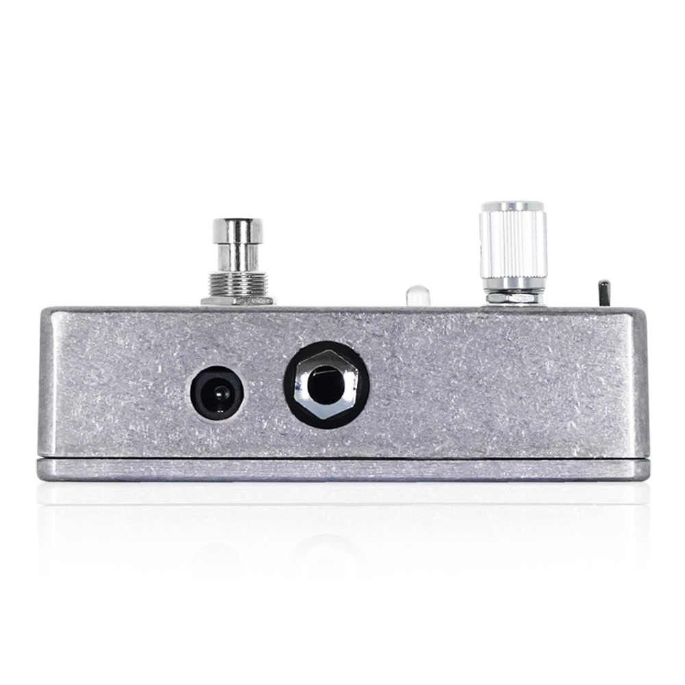Skreddy Pedals Klipper / ファズ ギター エフェクター