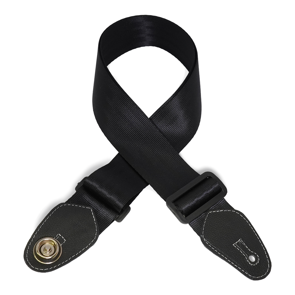 Lap Axe - LA-TELE Butterscotch Maple | トラベルギター ミニギター エレキギター