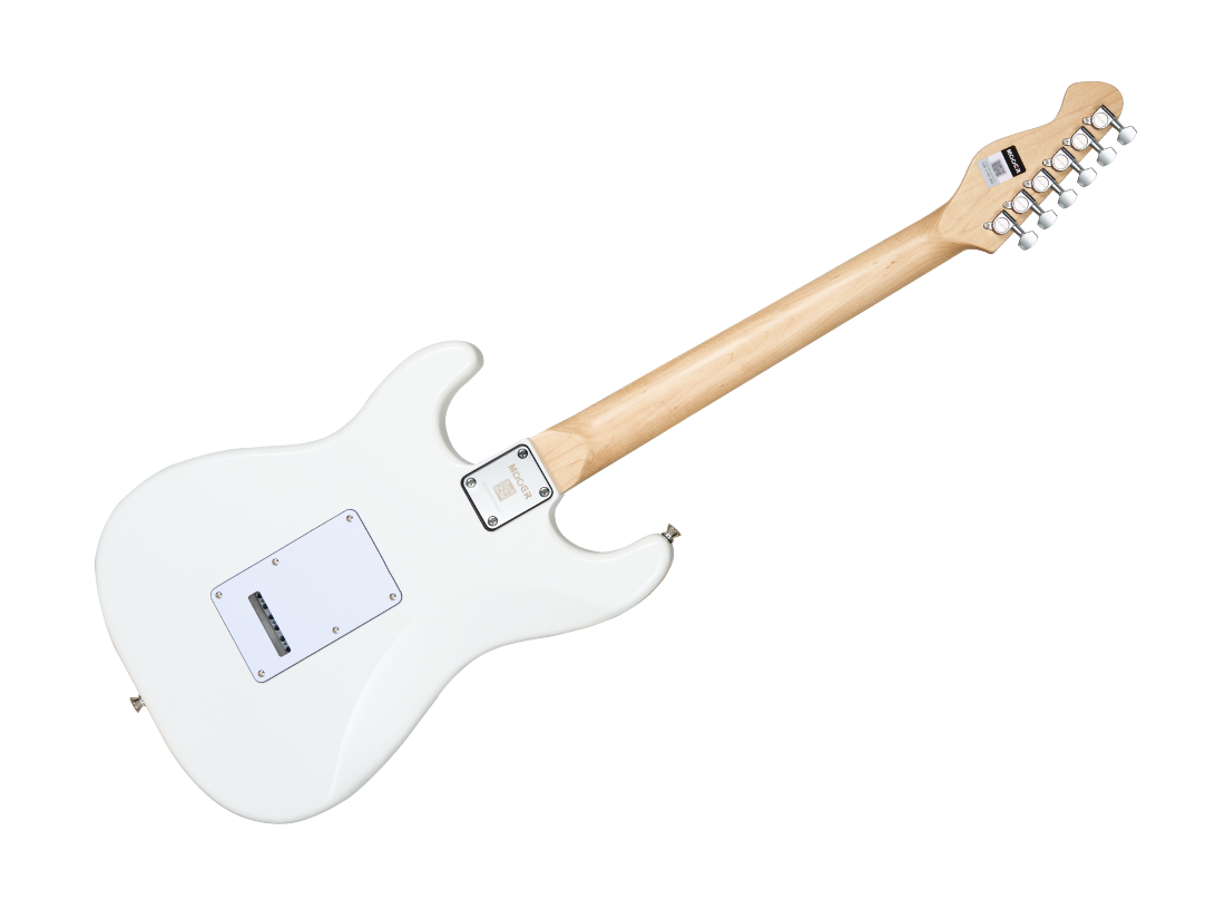 Mooer - MSC11 Pro | エレキギター