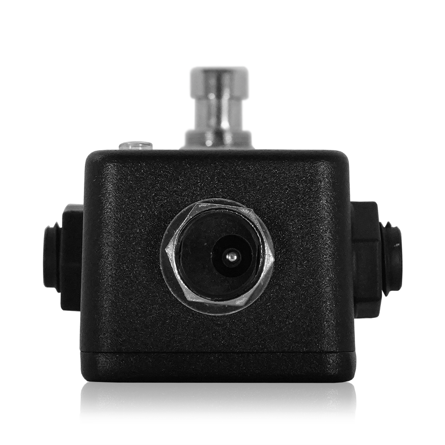 One Control Minimal Series 1 Loop Box / ミニペダル