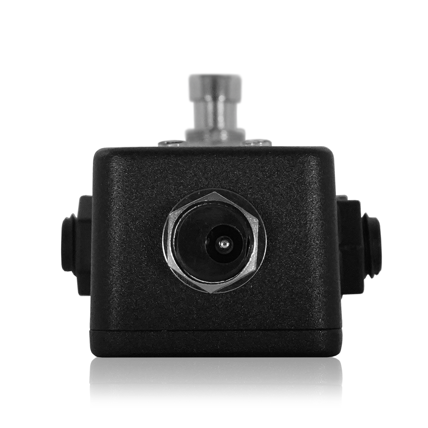 One Control Minimal Series AB Box / ミニペダル