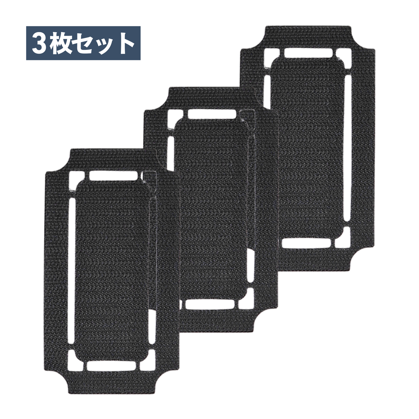 One Control Pit Hook MX PH-MX グレー 【ゆうパケット対応可能】