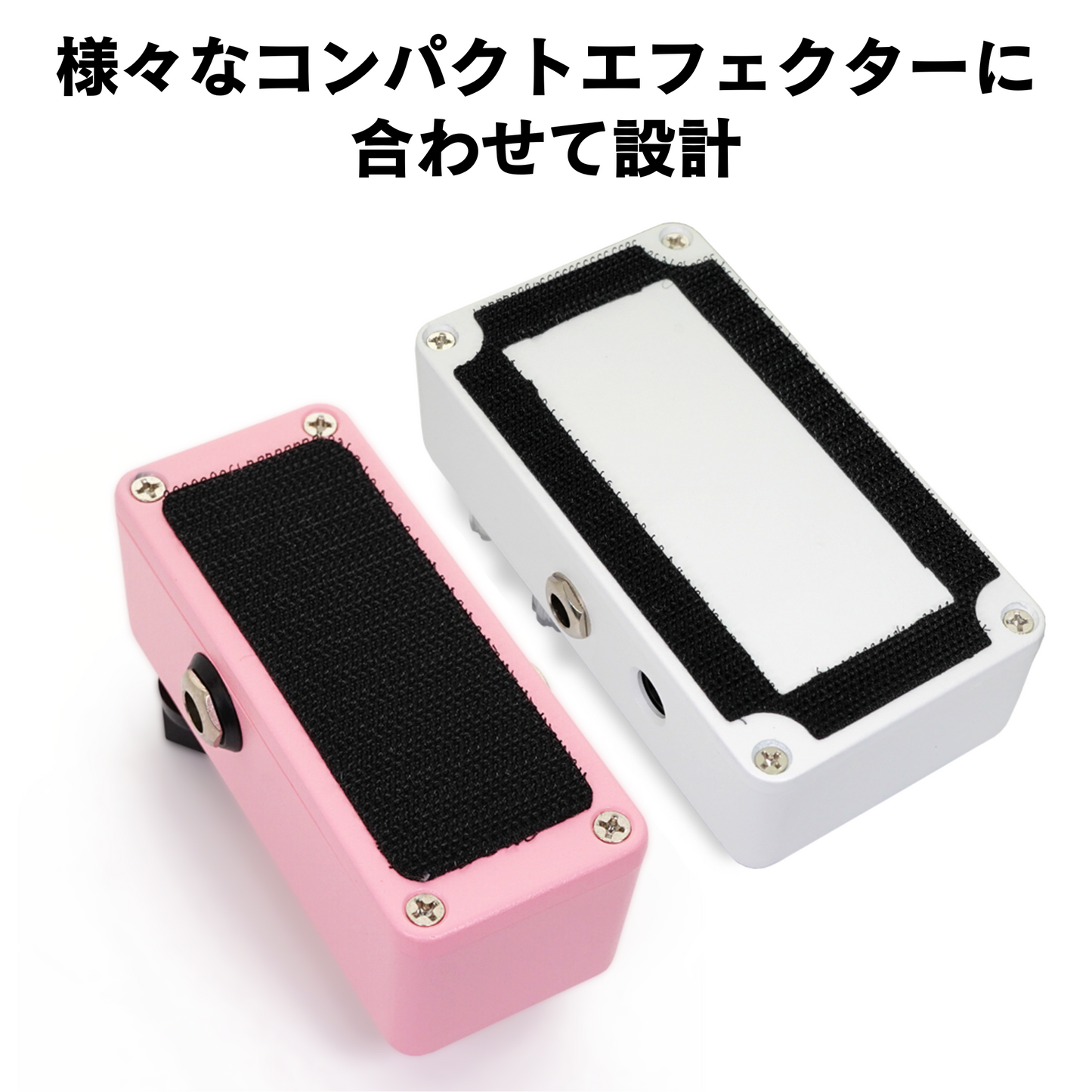 One Control Pit Hook MX PH-MX グレー 【ゆうパケット対応可能】