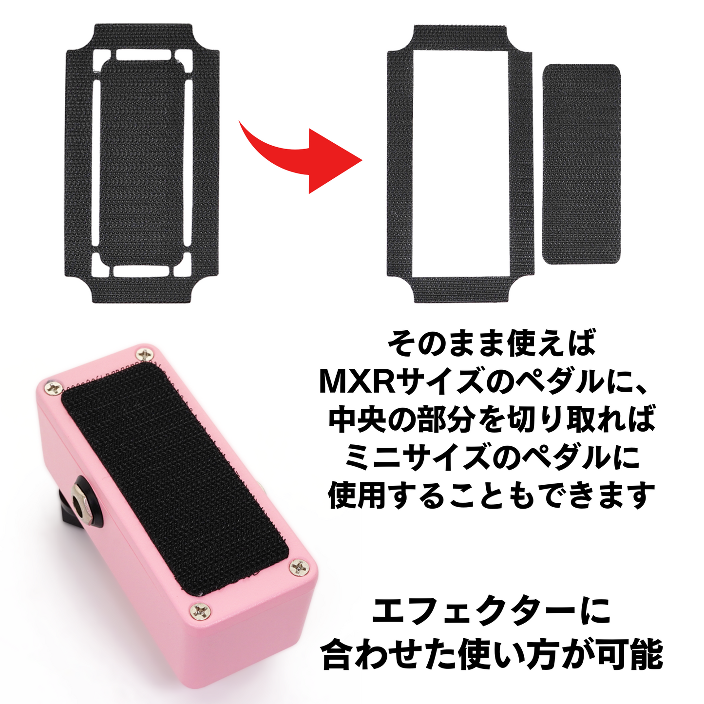 One Control Pit Hook MX PH-MX グレー 【ゆうパケット対応可能】