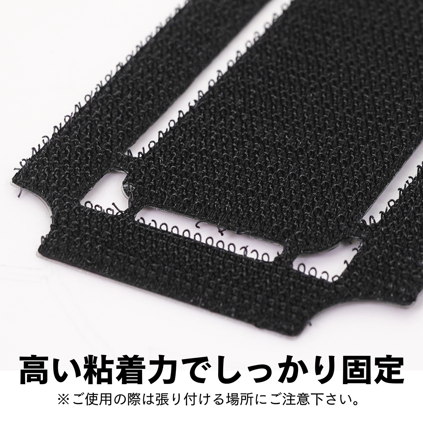 One Control Pit Hook MX PH-MX グレー 【ゆうパケット対応可能】