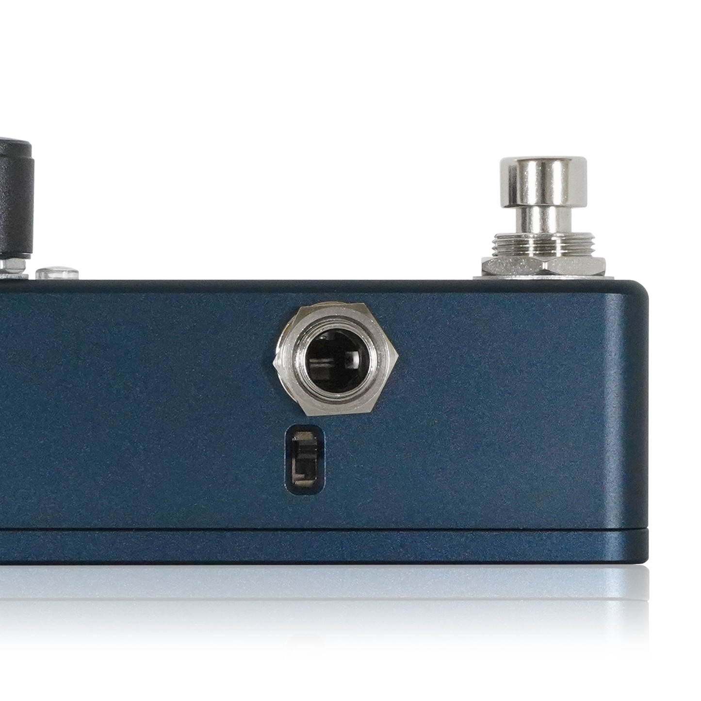 One Control - Prussian Blue Reverb Revival 15th Anniversary | リバーブ ギター エフェクター 限定モデル