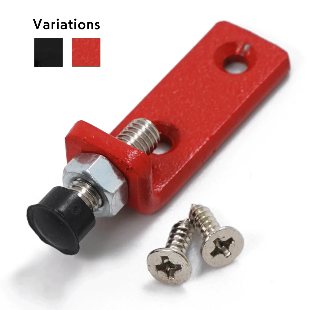 パワースタビライザー Briller (ブリエ) 【公式通販】 パワースタビライザー Briller (ブリエ) 【公式通販】