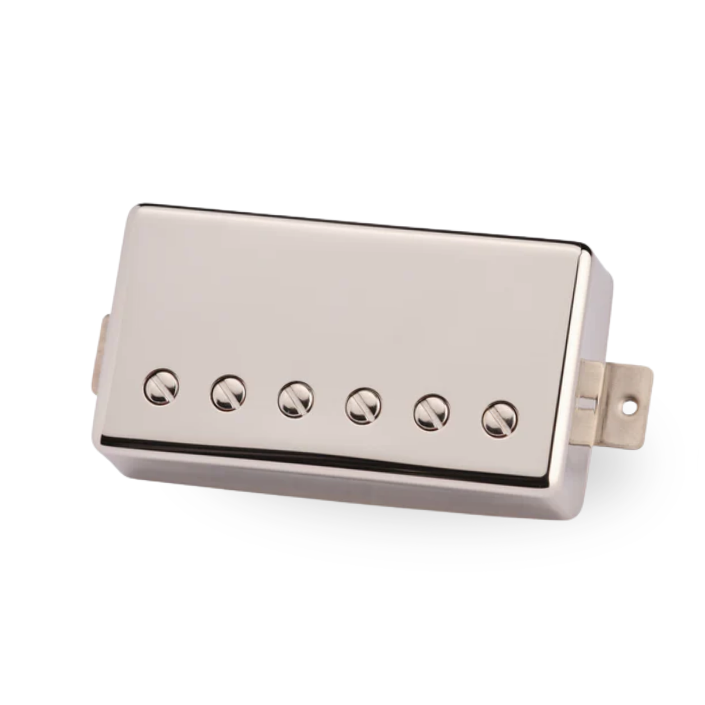 【お取り寄せ/代引不可】Lundgren - The One | ギターピックアップ ハムバッカー