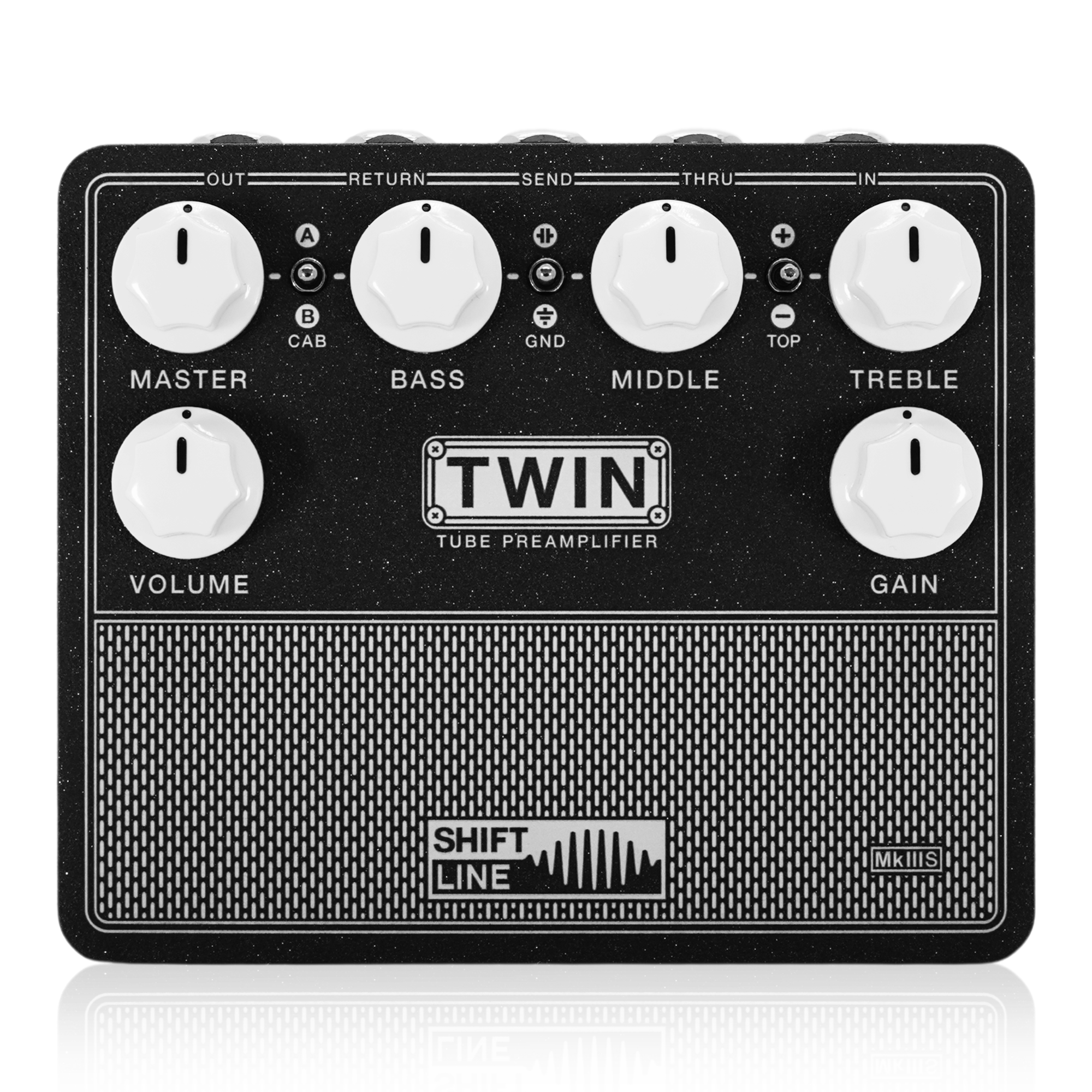 Twin-MkIIIS-01.png?v=1698640814 Twin-MkIIIS-01.png?v=1698640814