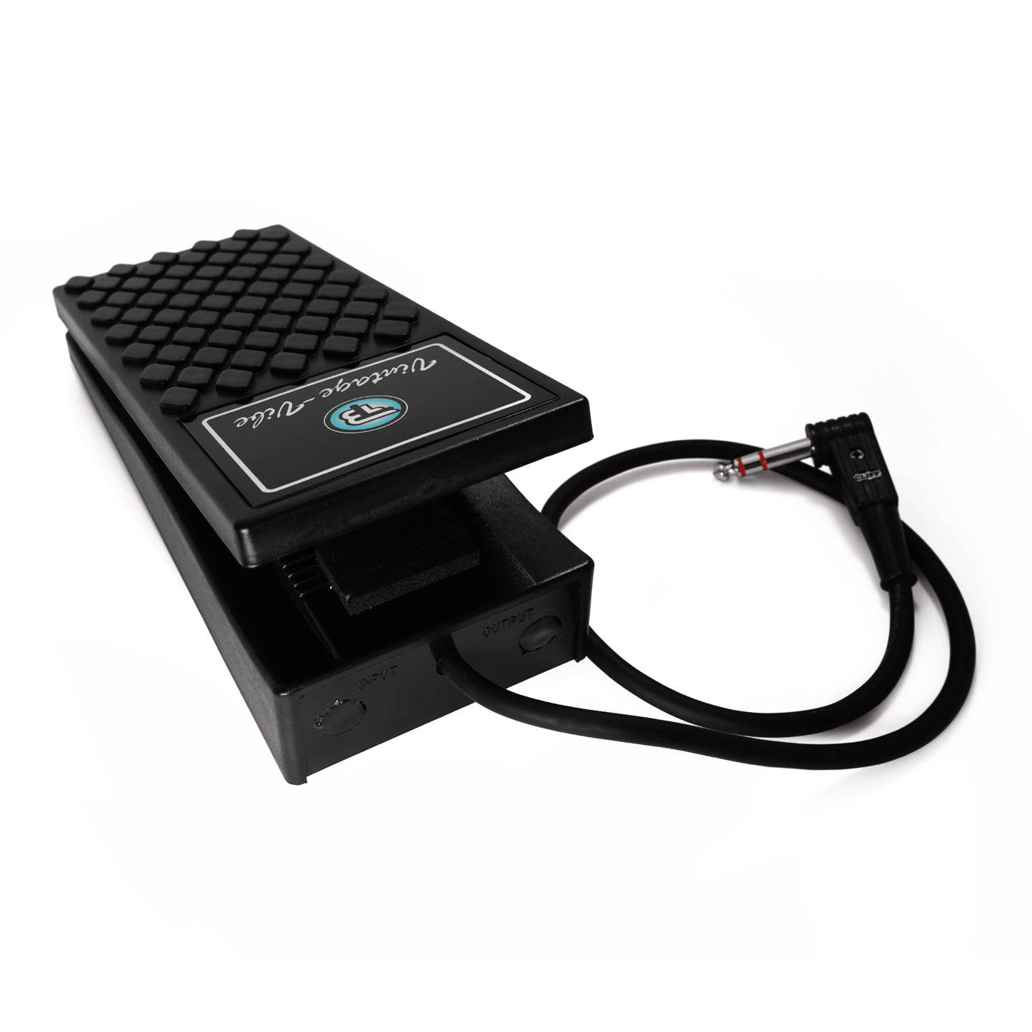 Formula B Elettronica - Vintage-Vibe foot control (Vintage-Vibe Deluxe専用フットコントローラー)