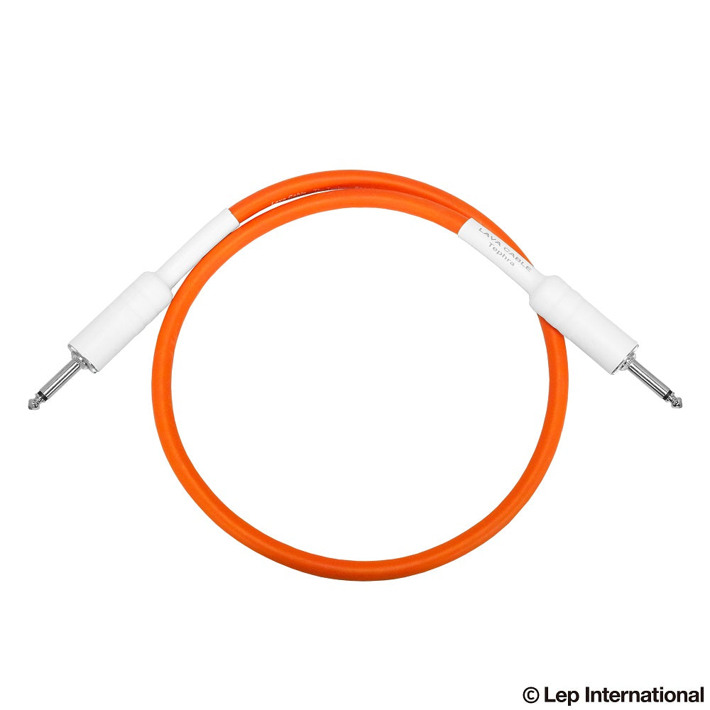 Lava Cable - Tephra Speaker Cable