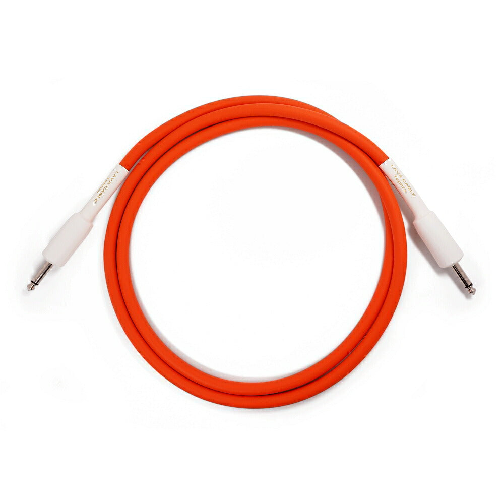 Lava Cable - Tephra Speaker Cable