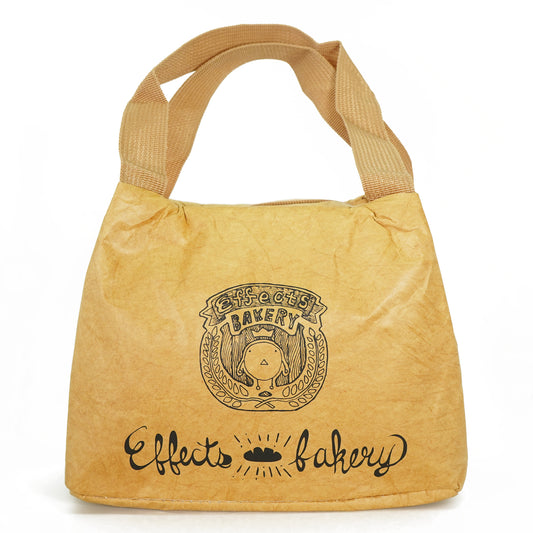 Effects Bakery - エフェクター用防水ミニボストンバッグ | バッグ エフェクター【ゆうパケット対応可能】