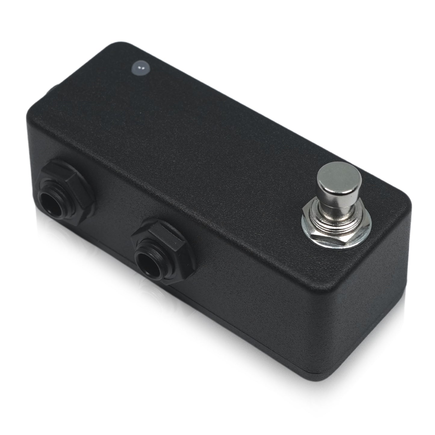 One Control - LWP Series 1Loop Box Kit | エフェクトループボックス 自作エフェクター 自作キット