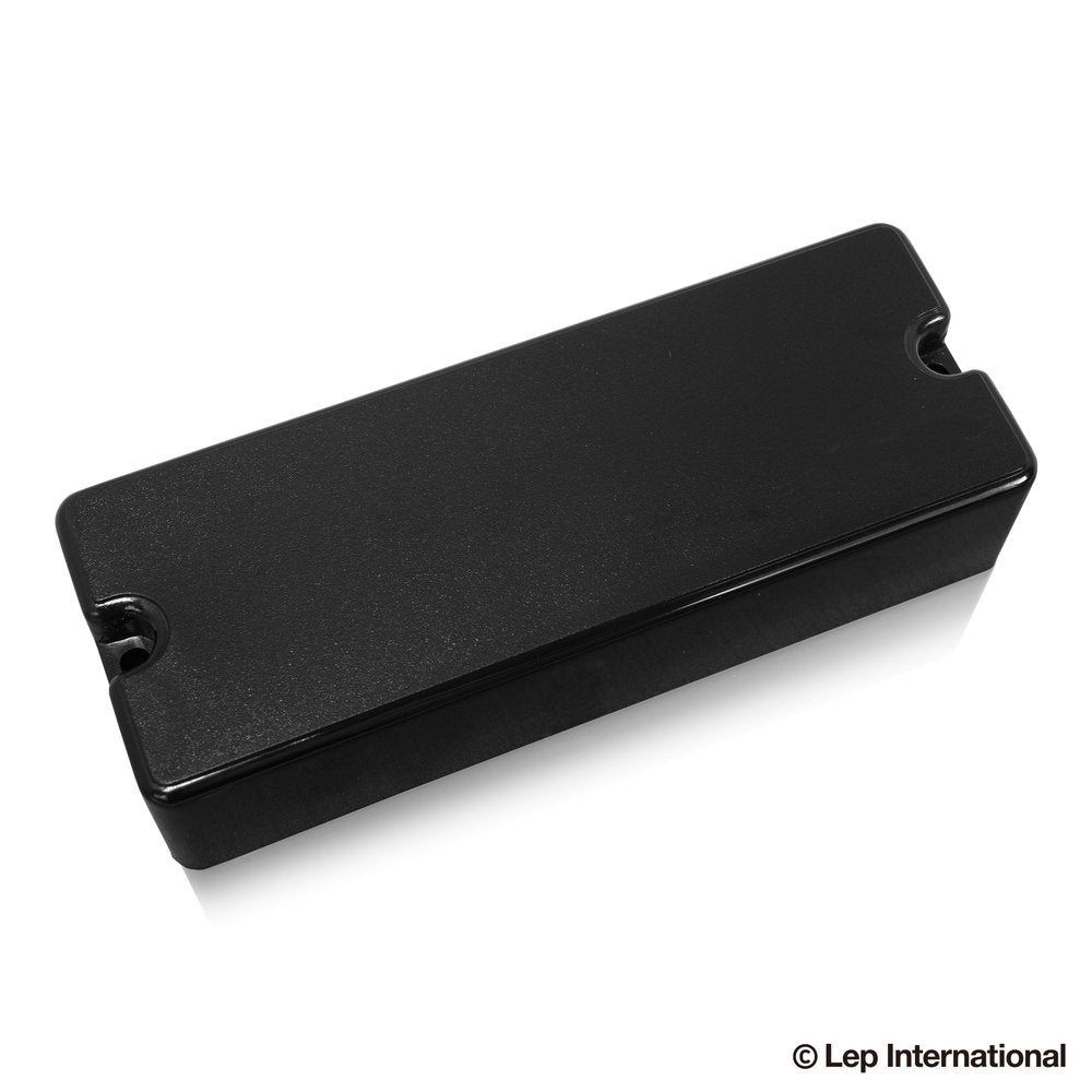Lundgren Model M8C with Cover Set / ギター ピックアップセット ハムバッカー