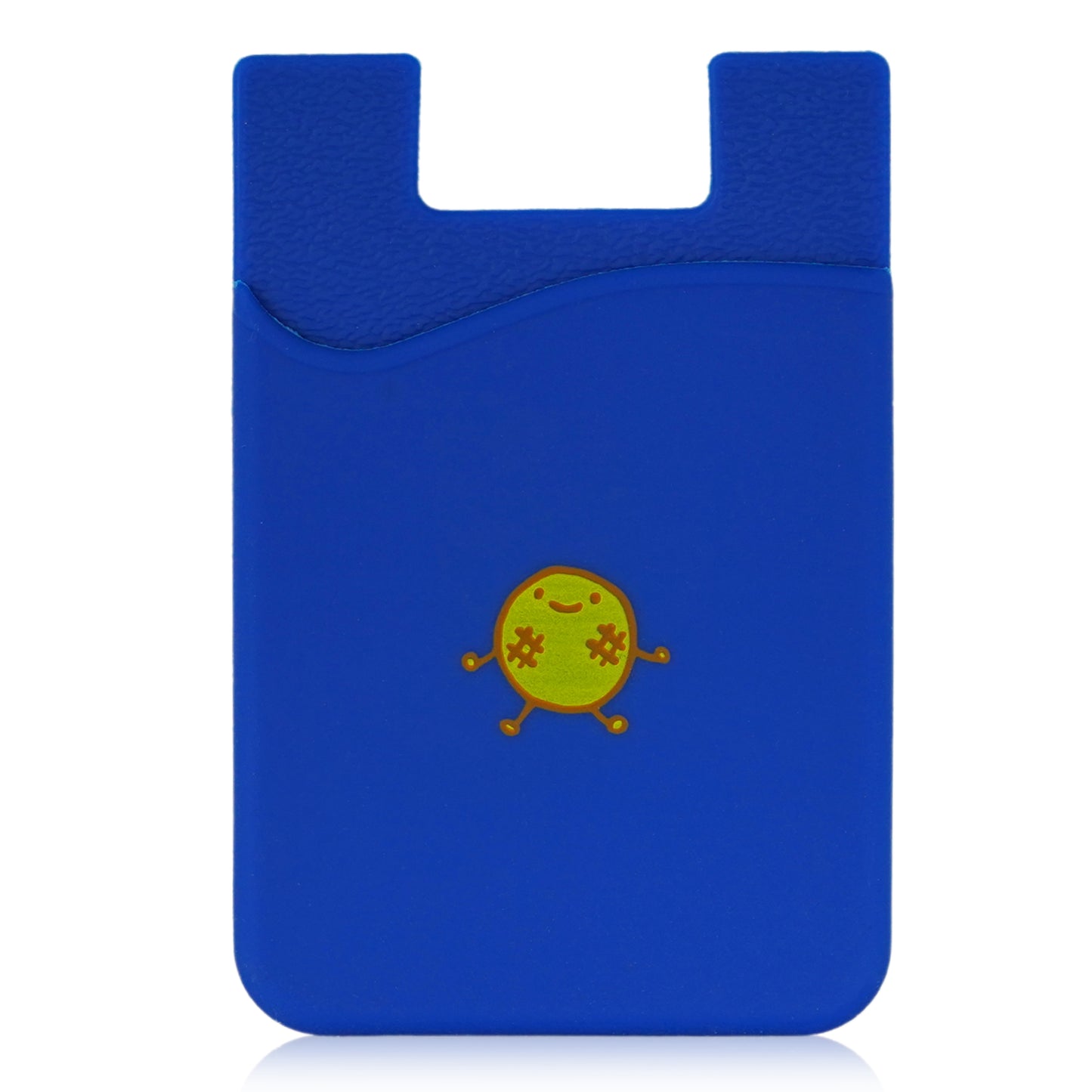 Effects Bakery - スマホ用カードポケット【ゆうパケット対応可能】 | スマホ カード収納 ポケット