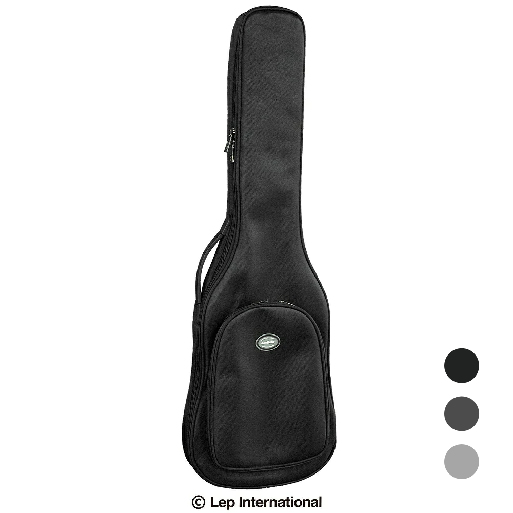 Kavaborg KAG950B Electric Bass Case ベース用 / ソフトケース リュックタイプ ギグバッグ