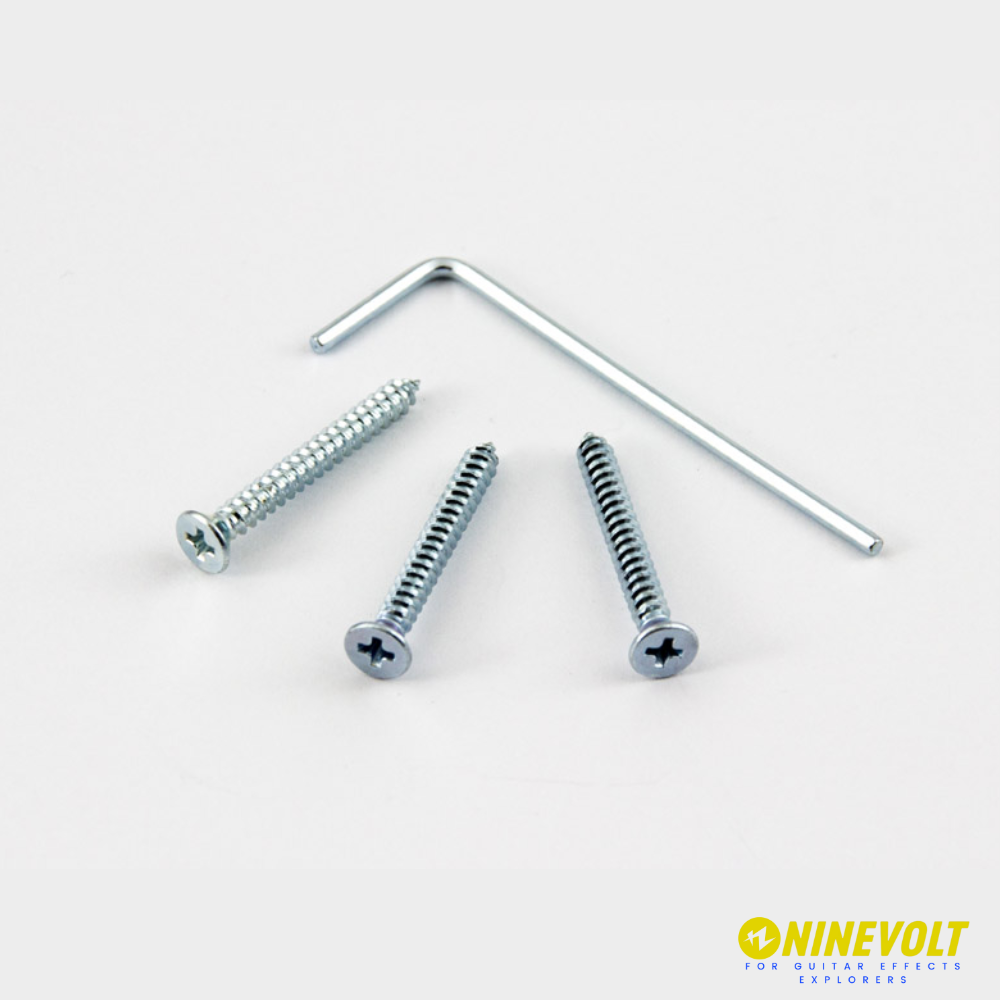 【お取り寄せ/代引不可】ABM/ABM3901C ヘッドレスベース用 チューナー付シングルブリッジ クローム 【ゆうパケット対応可能】