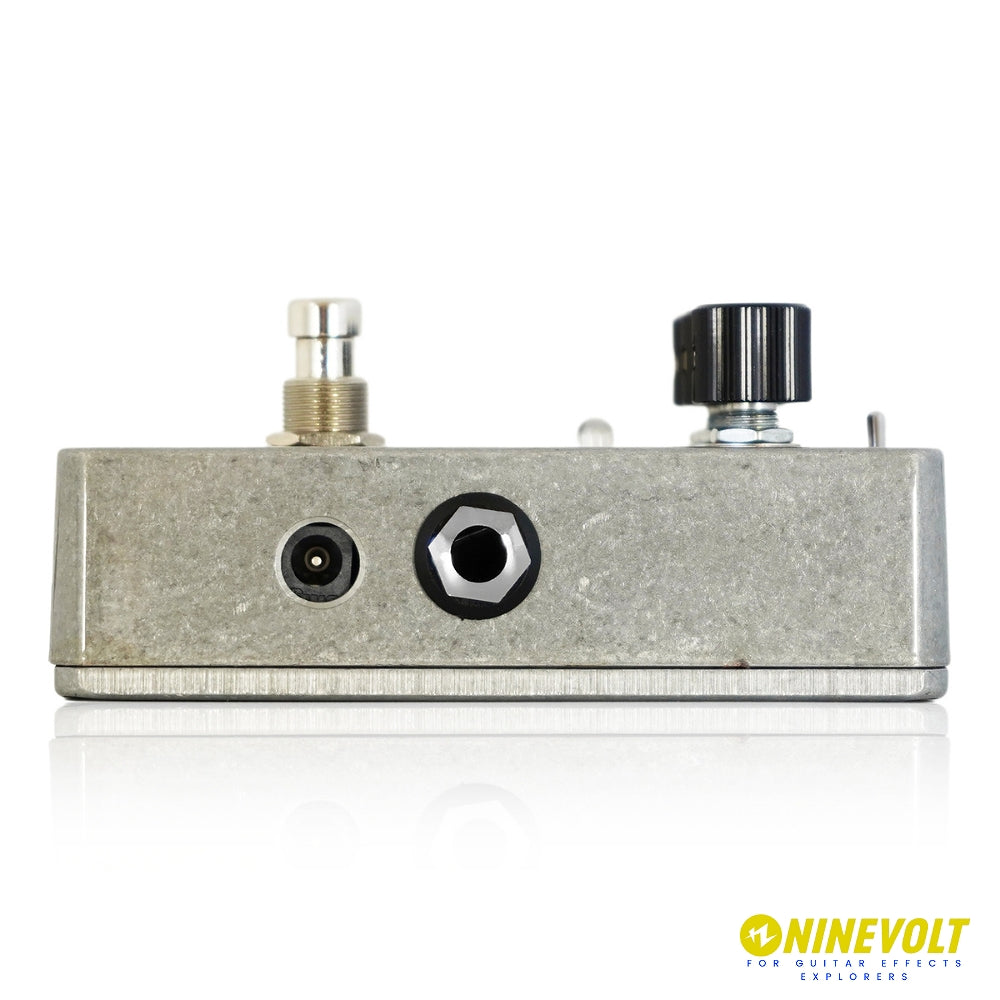 Skreddy Pedals BC239 Fuzz / ファズ ギター エフェクター