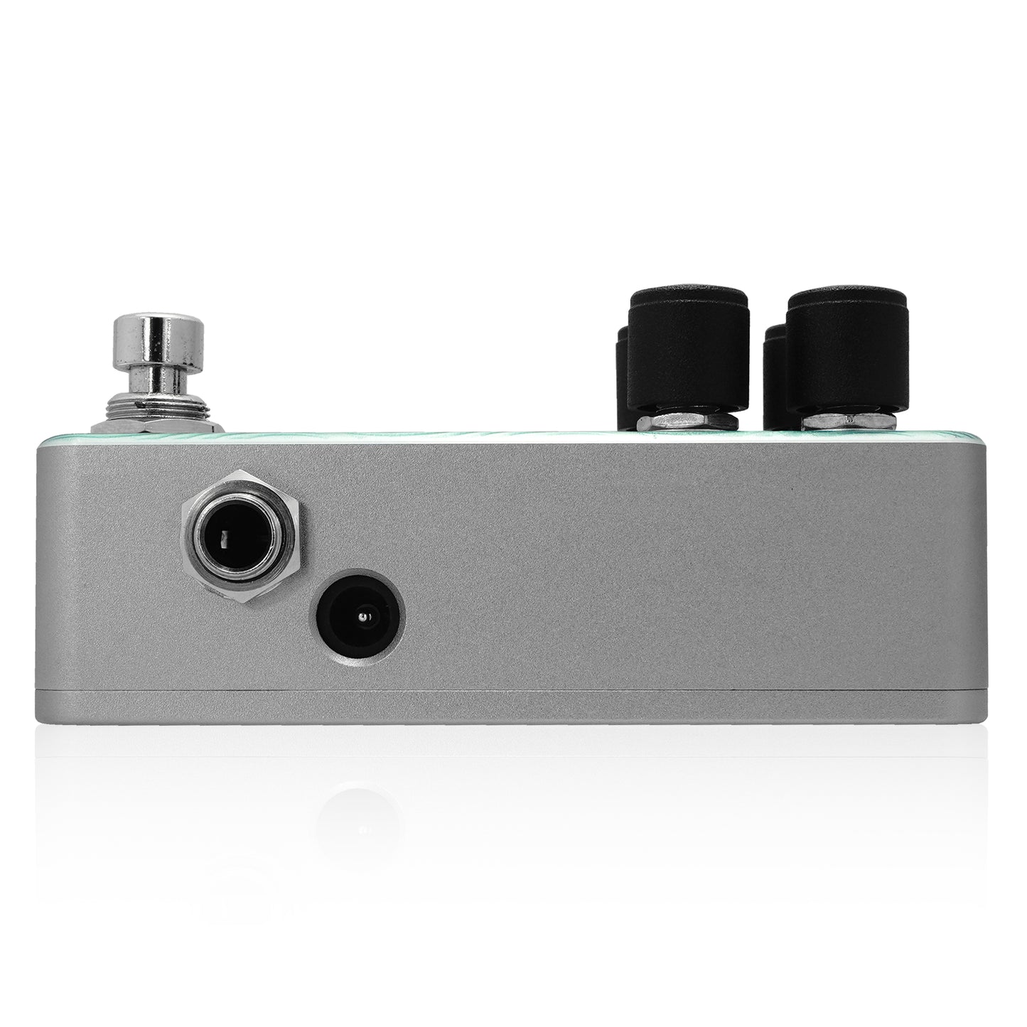 One Control BLUE 360 AIAB / AIAB ベース用エフェクター